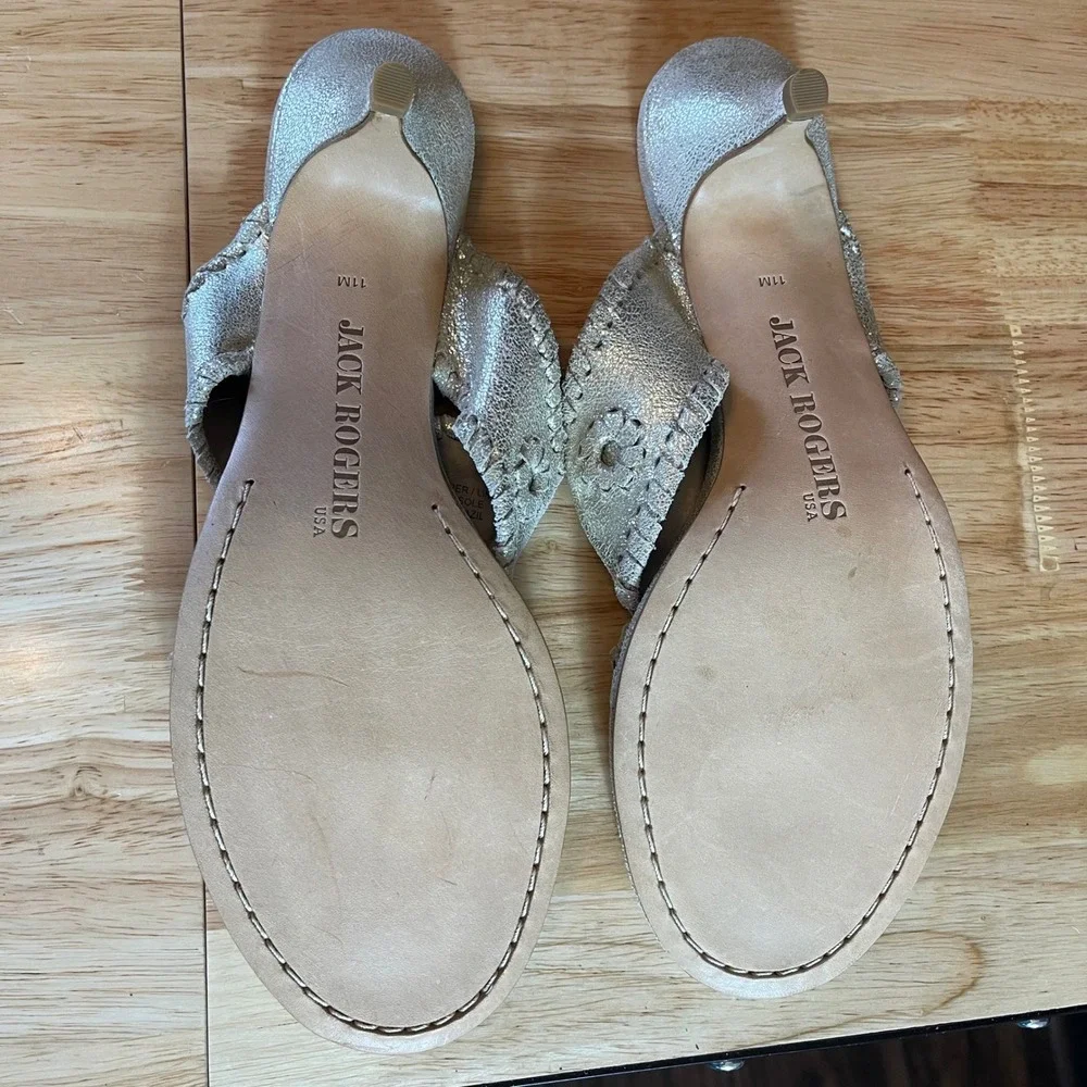 Jack Rogers jack rogers